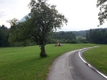 k-20170624_174837