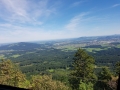 k-20170808_100446