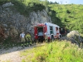 k-IMG_2698