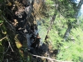 k-IMG_2704