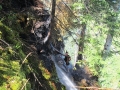 k-IMG_2712