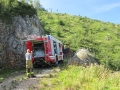 k-IMG_2717