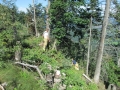 k-IMG_2719