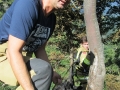k-IMG_2720