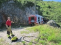 k-IMG_2732