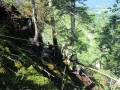 k-IMG_2735
