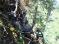 k-IMG_2736