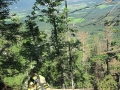 k-IMG_2748