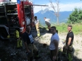 k-IMG_2750