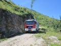 k-IMG_2752