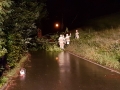 IMG-20170902-WA0000