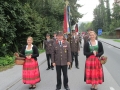 k-IMG_2777