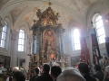 k-IMG_2778