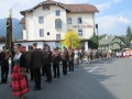 k-IMG_2784