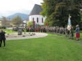 k-IMG_2786
