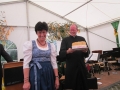 k-IMG_2800