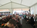 k-IMG_2805