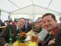 k-IMG_2806