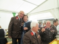k-IMG_2810
