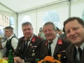 k-IMG_2812