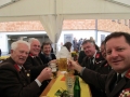 k-IMG_2815