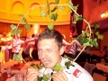 k-20171028_235905