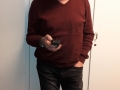 20171108_203713