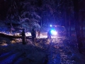 IMG-20171130-WA0008