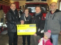 IMG_2874 - Kopie