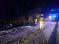 k-IMG-20180220-WA0020