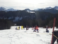 k-IMG-20190304-WA0000