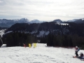 k-IMG-20190304-WA0003