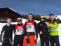 k-IMG-20190304-WA0004