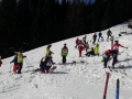 k-IMG-20190304-WA0006