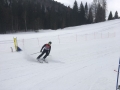 k-IMG-20180311-WA0001