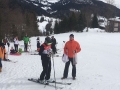 k-IMG-20180311-WA0004