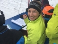 k-IMG-20180311-WA0005