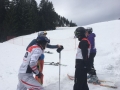k-IMG-20180311-WA0006