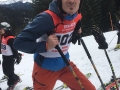 k-IMG-20180311-WA0007