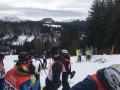 k-IMG-20180311-WA0008
