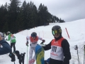 k-IMG-20180311-WA0009