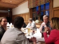 IMG-20180325-WA0007
