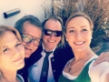 k-IMG-20180402-WA0003