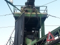 k-20180418_193144