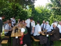 k-IMG-20180531-WA0005