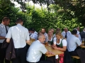k-IMG-20180531-WA0009