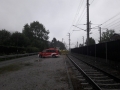 k-IMG-20180613-WA0017