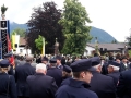 k-20180624_095325