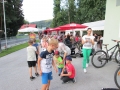 k-IMG_2877