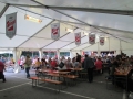 k-IMG_2883